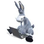 donkey_typing_laptop_md_wht.gif