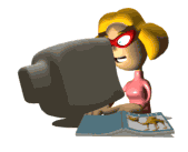 geeky_girl_at_computer_lg_wht.gif