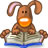 library-48x48_png.jpg